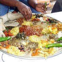 5-makanan-khas-afrika-yang-bisa-ditemui-di-indonesia-tertarik-coba