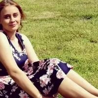 para-remaja-cantik-hilang-7-mayat-ditemukan-di-pedesaan-as