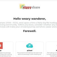 zippyshare-tutup-layanan-alias-bangkrut-adakah-penggantinya