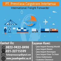 jasa-forwarder-import-barang-dari-asia-dan-eropa-aman-cepat-terpercaya--082294228490