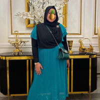 cinta-lebih-kental-daripada-darah-by-teci-and-srek