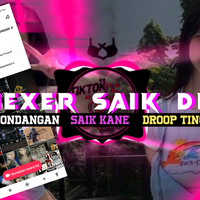kumpulan-dj-rimex-pvnk5