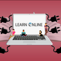 cara-memilih-platform-pembelajaran-online-yang-tepat-sukses-belajar-digital-marketing