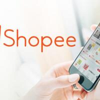 bagaimana-memilih-strategi-harga-yang-efektif-untuk-menarik-pelanggan-di-shopee