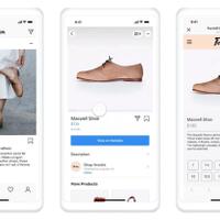 cara-memasarkan-produk-dengan-instagram-shopping-panduan-lengkap