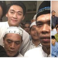 jadi-mualaf-gara-gara-kalah-taruhan-dengan-kakak-ipar-begini-penjelasan-virgoun