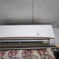 lounge-of-air-conditioning-ac-fan-heating--ventilating-system---part-2