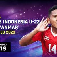 prediksi-skor-sea-games-2023-indonesia-u-22-vs-myanmar-u-22
