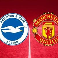 prediksi-skor-premier-league-brighton-vs-manchester-united