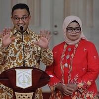 istri-anies-baswedan-positif-covid-19-open-house-ditunda