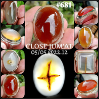 lelang-681-gt-close-jum-at-05-05-2212