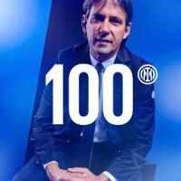 fc-internazionale-milano-22-23--interistikaskus--noi-siamo-fratelli-del-mondo