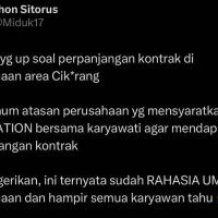 syarat-kerja-tidur-bareng-bos-apakah-pernah-ada-yang-mengalaminya