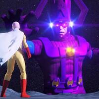 saitama-dengan-galactus-siapa-yang-terhebat