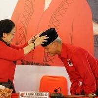 ganjar-pranowo-kartu-as-dari-pdip-untuk-meneruskan-langkah-jokowi