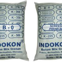 beton-instan-bo---indokon