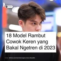 potongan-rambut-yang-diduga-bakal-ngetren-di-2023