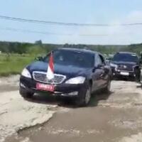 pemprov-gak-becus-jokowi-akan-ambil-alih-perbaikan-jalan-di-lampung