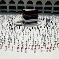 sindiran-imam-masjid-nabawi-itu-video-2016-dan-selfie-dilarang-2021-ini-5-faktanya