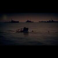 kehebatan-u-boat-dengan-strategi-wolfpack-lebih-baik-indonesia-utamakan-kapal-selam