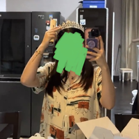 post-image