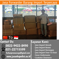 jasa-forwarder-import-door-to-door-service-terpercaya-china-jakarta