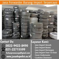 jasa-import-door-to-door-service-guangzhou-jakarta-murah-proses-mudah