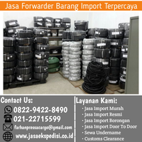 jasa-import-flexible-tube-china-jakarta---import-door-to-door-service---sea-freight