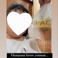 cinta-lebih-kental-daripada-darah-by-teci-and-srek