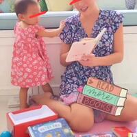 kasih-ibu-sepanjang-masa