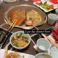 kasih-ibu-sepanjang-masa