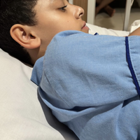 cinta-lebih-kental-daripada-darah-by-teci-and-srek