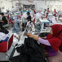 bps-799-juta-orang-di-indonesia-masih-nganggur