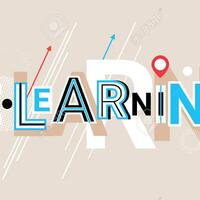 pentingnya-kreativitas-pembelajaran-online-tips-untuk-meningkatkan-kualitas-belajar