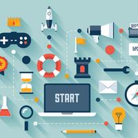 panduan-lengkap-memulai-bisnis-online-menggunakan-pemasaran-digital