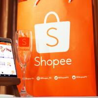 meningkatkan-penjualan-di-toko-online-shopee-dengan-strategi-pemasaran-yang-tepat
