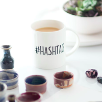 jangan-salah-gunakan-hashtag-jualan-di-instagram-ini-tipsnya