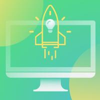 5-hal-penting-yang-harus-diperhatikan-dalam-strategi-peluncuran-produk-digital