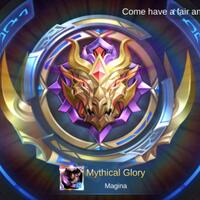 lounge-mobile-legends-bang-bang-5vs5-fair-moba-for-mobile-3-lane---part-9