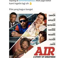 air-2023--ben-affleck-matt-damonjason-bateman