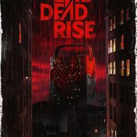 evil-dead-rise-2023