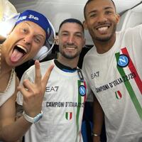 fc-internazionale-milano-22-23--interistikaskus--noi-siamo-fratelli-del-mondo