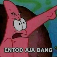 united-kaskus-b-log-community---part-8