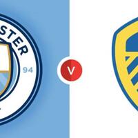 prediksi-skor-premier-league-manchester-city-vs-leeds-united