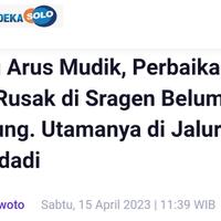 jokowi-soal-perbaikan-jalan-lampung-yang-provinsi-tak-mampu-pupr-ambil-alih