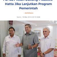 paloh-jokowi-tak-anggap-nasdem-di-koalisi-pemerintahan-untuk-sementara