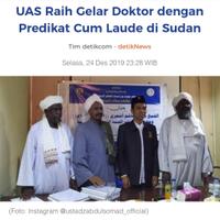 cerita-mencekam-mahasiswa-ponorogo-dengar-ledakan-perang-sudan-setiap-hari