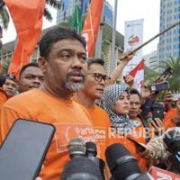 presiden-partai-buruh-said-iqbal-upah-murah-di-jawa-tengah-bukan-karena-ganjar