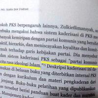 terang2an-jokowi-ngaku-sengaja-tak-undang-nasdem-ke-pertemuan-ketum-parpol-di-istana