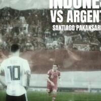 mantap-fifa-matchday-timnas-indonesia-vs-argentina